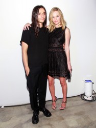 Kate Bosworth ケイト・ボスワース