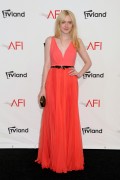 Dakota Fanning ダコタ・ファニング
