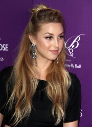 Whitney Port ホイットニー・ポート