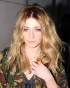 Nicola Roberts ニコラ・ロバーツ