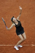 Мария Шарапова - at Women's French Open 2012 Tennis Tournament June 9-2012 (38xHQ) B07003195552326