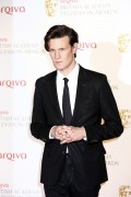 Мэтт Смит - The 2012 Arqiva British Academy Television Awards, May 27 (15xHQ) 319573195615446
