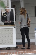 Jennifer Lawrence ジェニファー・ローレンス