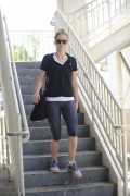 Jennifer Lawrence ジェニファー・ローレンス