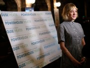 Chloe Sevigny クロエ・セヴィニー