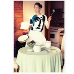 imagebam.com