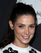 Ashley Greene アシュリー・グリーン