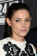 Ashley Greene アシュリー・グリーン