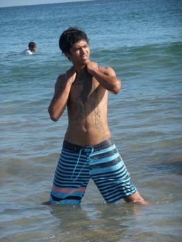 Imagen