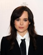 Ellen Page 0fa2b2197228110