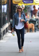 Cameron Diaz キャメロン・ディアス