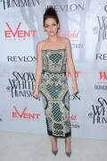 Kristen Stewart クリステン・スチュワート