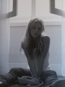 Britney Spears - Страница 12 90fbef197742659