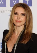 Audrina Patridge オードリナ・パトリッジ