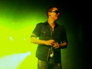 imagebam.com
