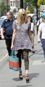 Fearne Cotton ファーン・コットン