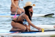 Рианна (Rihanna) Bikini Hawaii 27th Apr 2012 (86xHQ) 37949f198961001