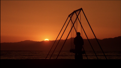 Пьяный рассвет / Tequila Sunrise (1988) HDTV 1080i Пьяный рассвет / Tequila Sunrise (1988) HDTV 1080i