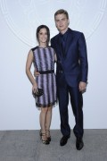 Rachel Bilson レイチェル・ビルソン