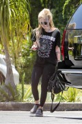 Avril Lavigne アヴリル・ラヴィーン