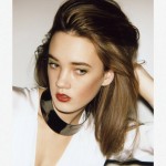 imagebam.com
