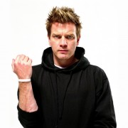 imagebam.com