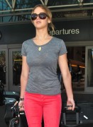 Jennifer Lawrence ジェニファー・ローレンス