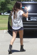 Selena Gomez セレーナ・ゴメス
