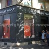 imagebam.com
