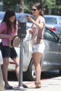 Rachel Bilson レイチェル・ビルソン