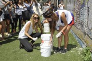 Nicole Richie ニコール・リッチー