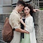 imagebam.com