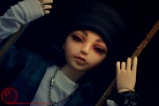 imagebam.com
