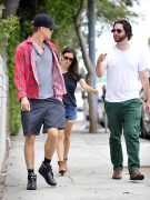 Rachel Bilson レイチェル・ビルソン