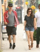 Rachel Bilson レイチェル・ビルソン
