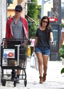Rachel Bilson レイチェル・ビルソン