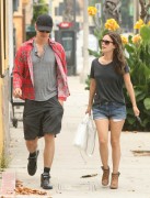 Rachel Bilson レイチェル・ビルソン