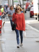 Fearne Cotton ファーン・コットン
