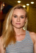 Diane Kruger ダイアン・クルーガー
