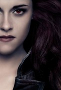 Сумерки сага: Рассвет, часть 2 / The Twilight Saga Breaking Dawn - Part 2 (2012) 963061201527173