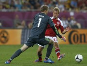 Германия - Дания - на чемпионате по футболу, Евро 2012, 17июня 2012 - 80xHQ 3e2a2a201607522