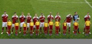 Германия - Дания - на чемпионате по футболу, Евро 2012, 17июня 2012 - 80xHQ Cafe1b201607494