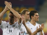 Германия - Дания - на чемпионате по футболу, Евро 2012, 17июня 2012 - 80xHQ D54489201607419