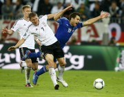 Германия -Греция - на чемпионате по футболу, Евро 2012, 22 июня 2012 (123xHQ) 9bce3d201613246