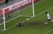 Германия -Греция - на чемпионате по футболу, Евро 2012, 22 июня 2012 (123xHQ) C8f974201613027