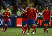 Испания - Италия - Финальный матс на чемпионате Евро 2012, 1 июля 2012 (322xHQ) 20a03e201621670
