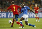 Испания - Италия - Финальный матс на чемпионате Евро 2012, 1 июля 2012 (322xHQ) 33bcd5201628010