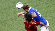 Испания - Италия - Финальный матс на чемпионате Евро 2012, 1 июля 2012 (322xHQ) 486a77201622671
