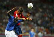 Испания - Италия - Финальный матс на чемпионате Евро 2012, 1 июля 2012 (322xHQ) A4695e201620030