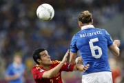 Испания - Италия - Финальный матс на чемпионате Евро 2012, 1 июля 2012 (322xHQ) F919ba201628660